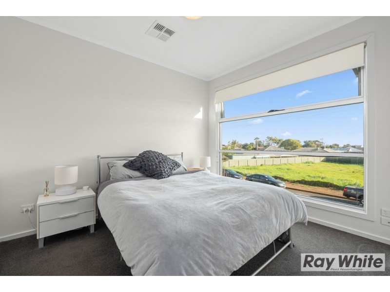 1/28 Cottesloe Avenue, Port Noarlunga South SA 5167