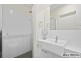 1/28 Cottesloe Avenue, Port Noarlunga South SA 5167