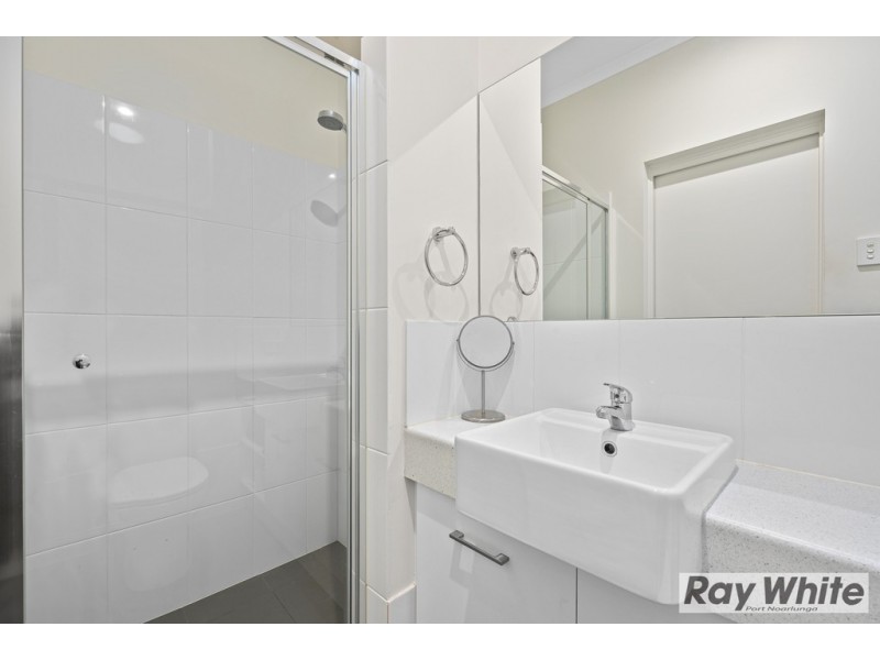 1/28 Cottesloe Avenue, Port Noarlunga South SA 5167