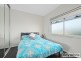 1/28 Cottesloe Avenue, Port Noarlunga South SA 5167