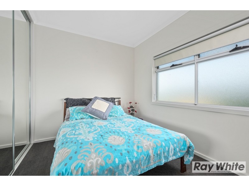 1/28 Cottesloe Avenue, Port Noarlunga South SA 5167