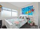 1/28 Cottesloe Avenue, Port Noarlunga South SA 5167