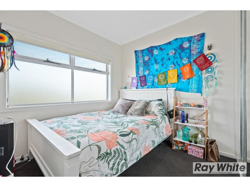 1/28 Cottesloe Avenue, Port Noarlunga South SA 5167