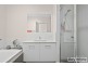 1/28 Cottesloe Avenue, Port Noarlunga South SA 5167