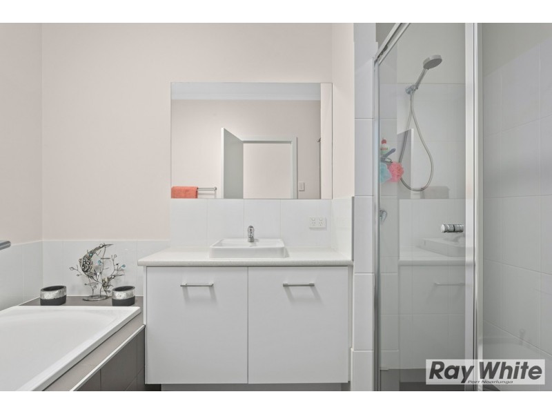1/28 Cottesloe Avenue, Port Noarlunga South SA 5167