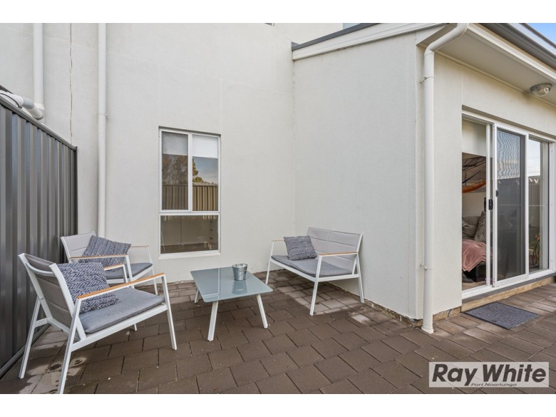 1/28 Cottesloe Avenue, Port Noarlunga South SA 5167