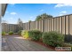 1/28 Cottesloe Avenue, Port Noarlunga South SA 5167