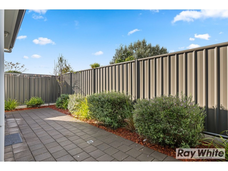 1/28 Cottesloe Avenue, Port Noarlunga South SA 5167