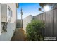 1/28 Cottesloe Avenue, Port Noarlunga South SA 5167