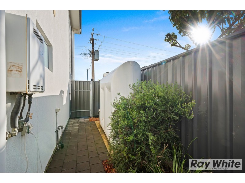 1/28 Cottesloe Avenue, Port Noarlunga South SA 5167
