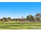 1/28 Cottesloe Avenue, Port Noarlunga South SA 5167