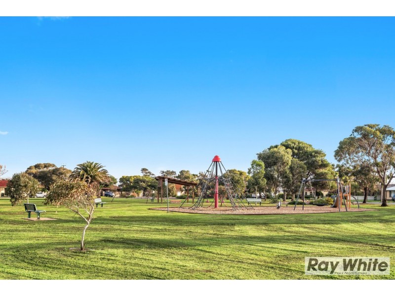 1/28 Cottesloe Avenue, Port Noarlunga South SA 5167