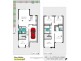 1/28 Cottesloe Avenue, Port Noarlunga South SA 5167 Floorplan