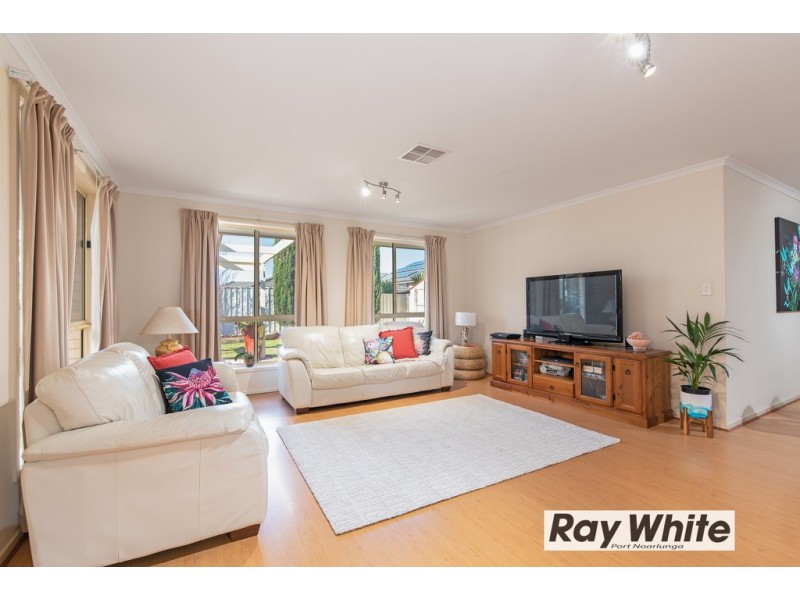 31 Anglesea Lane, Seaford Rise SA 5169
