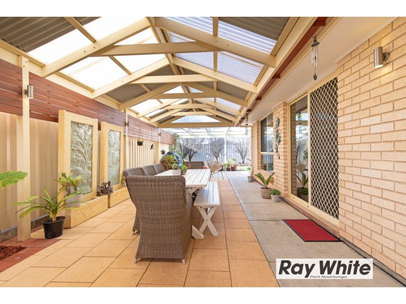 31 Anglesea Lane, Seaford Rise SA 5169