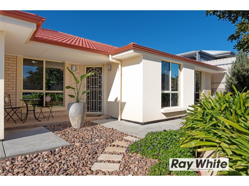 31 Anglesea Lane, Seaford Rise SA 5169