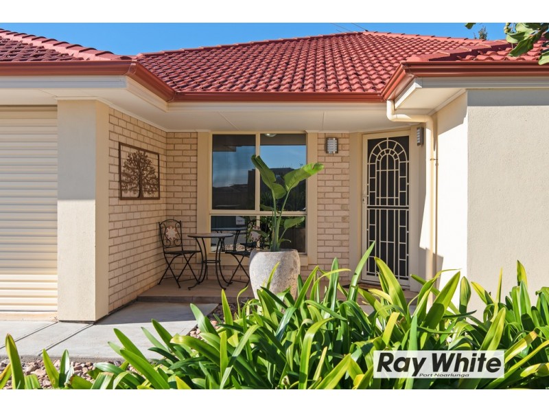 31 Anglesea Lane, Seaford Rise SA 5169