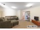 31 Anglesea Lane, Seaford Rise SA 5169