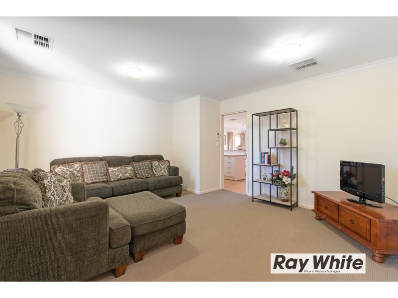 31 Anglesea Lane, Seaford Rise SA 5169