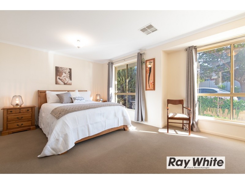 31 Anglesea Lane, Seaford Rise SA 5169