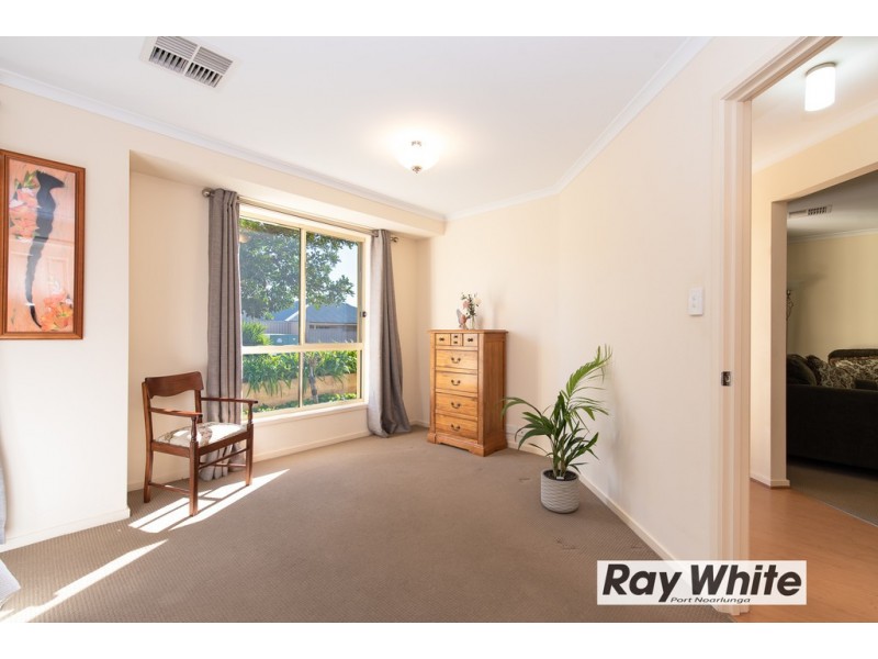 31 Anglesea Lane, Seaford Rise SA 5169