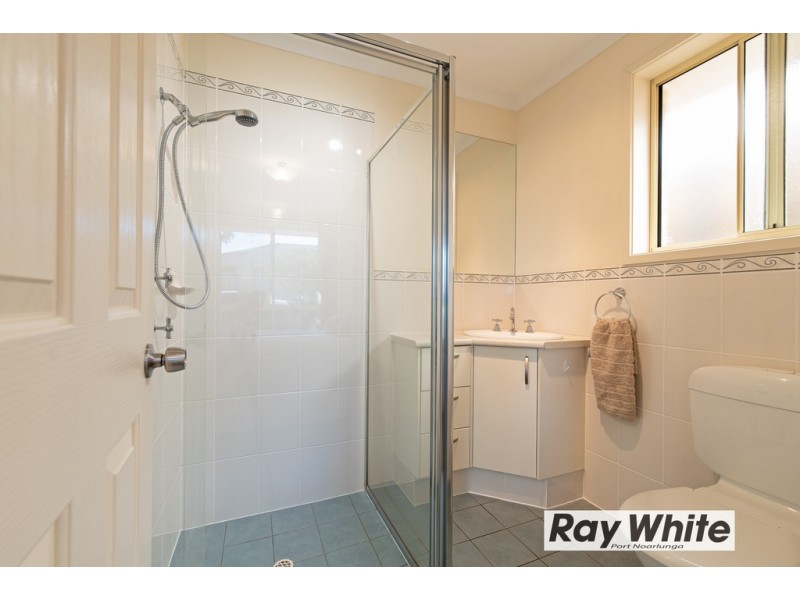 31 Anglesea Lane, Seaford Rise SA 5169