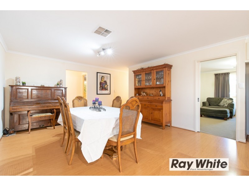 31 Anglesea Lane, Seaford Rise SA 5169