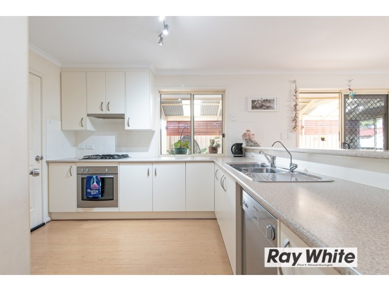 31 Anglesea Lane, Seaford Rise SA 5169