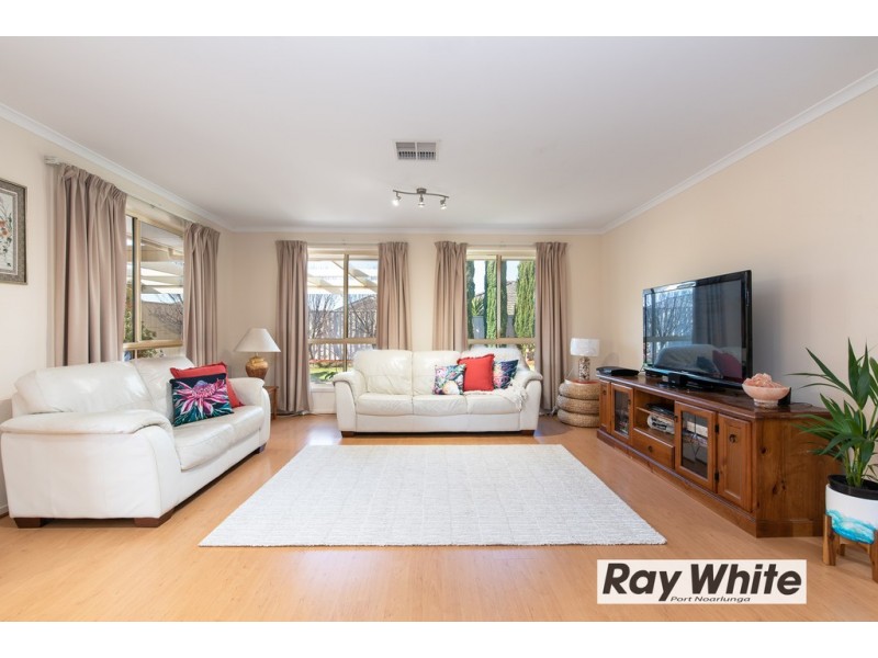 31 Anglesea Lane, Seaford Rise SA 5169