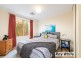 31 Anglesea Lane, Seaford Rise SA 5169