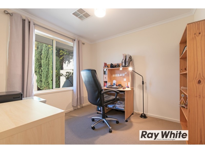 31 Anglesea Lane, Seaford Rise SA 5169