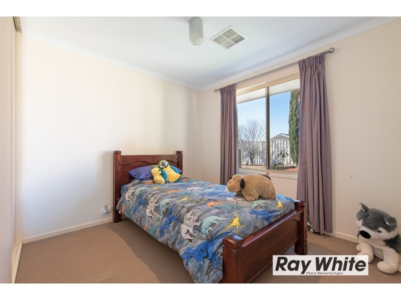 31 Anglesea Lane, Seaford Rise SA 5169