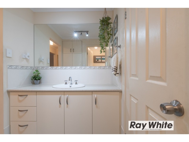 31 Anglesea Lane, Seaford Rise SA 5169