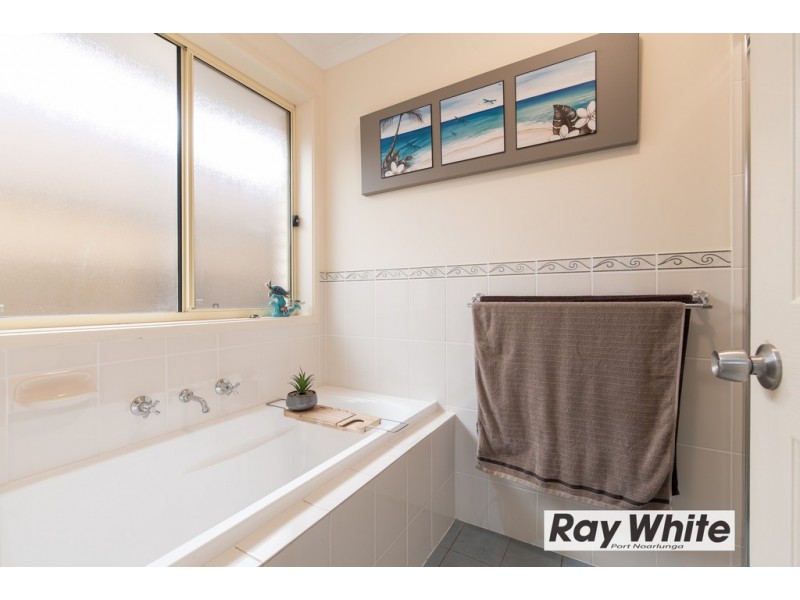 31 Anglesea Lane, Seaford Rise SA 5169