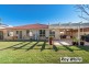 31 Anglesea Lane, Seaford Rise SA 5169