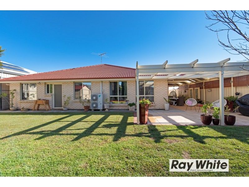 31 Anglesea Lane, Seaford Rise SA 5169