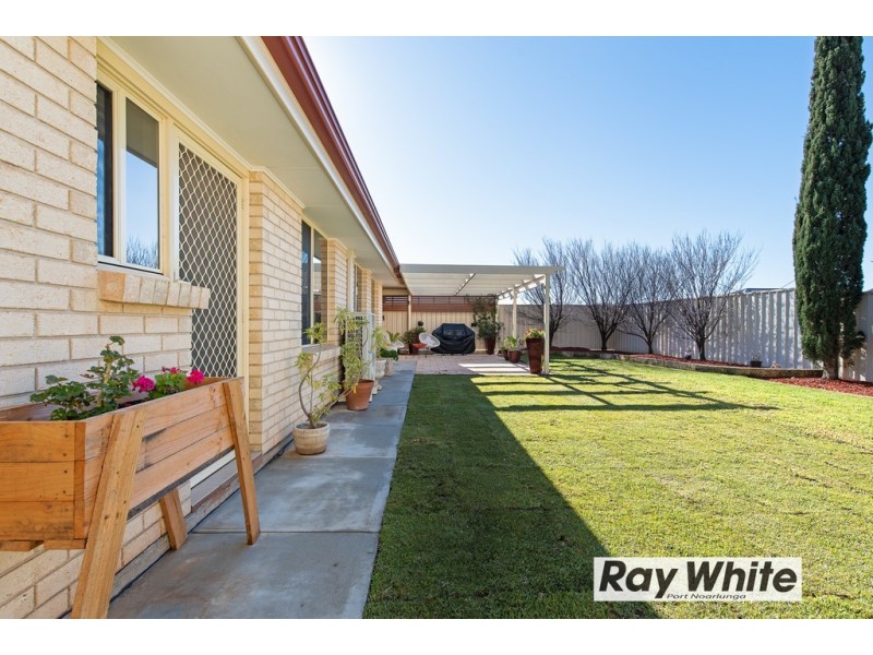 31 Anglesea Lane, Seaford Rise SA 5169