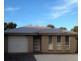 8 Karyn Crescent, Morphett Vale SA 5162