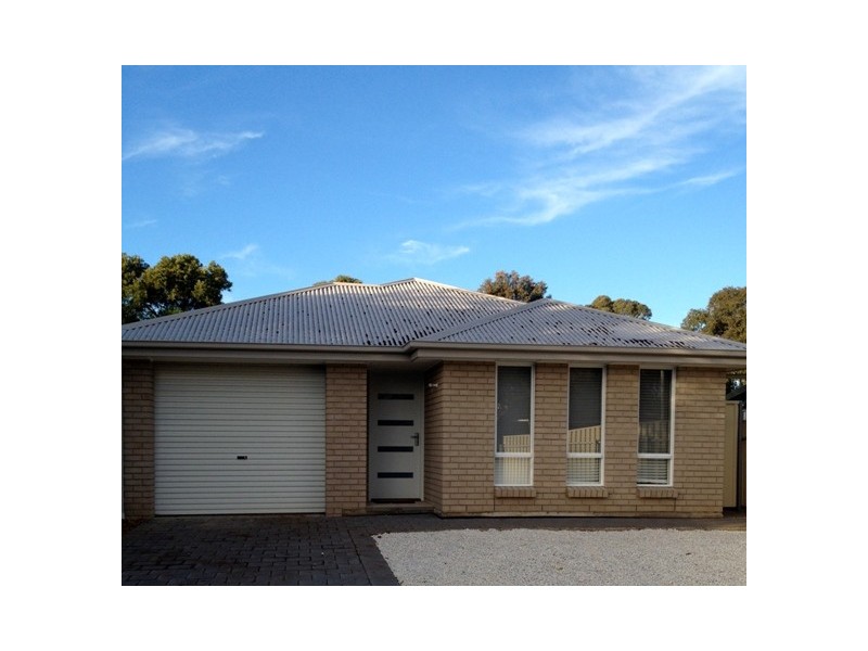 8 Karyn Crescent, Morphett Vale SA 5162