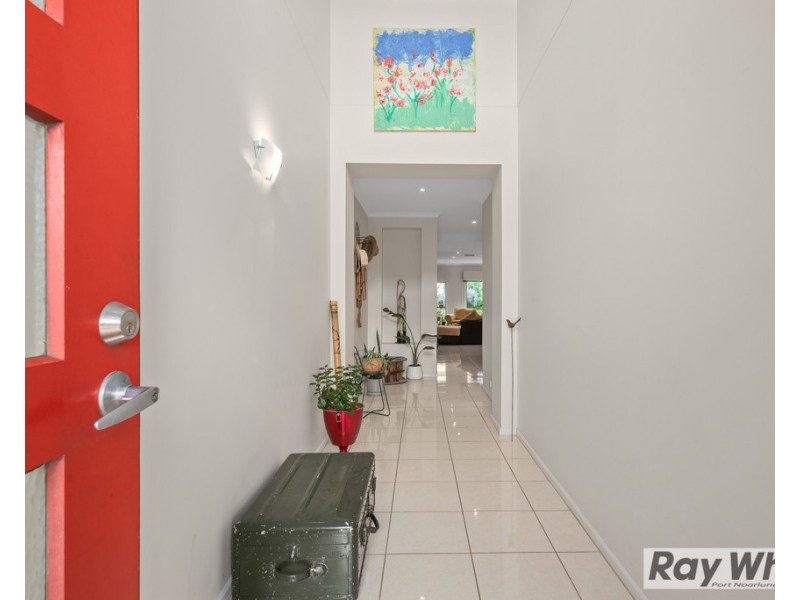 81 Commercial Road, Port Noarlunga South SA 5167