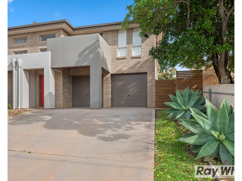 81 Commercial Road, Port Noarlunga South SA 5167