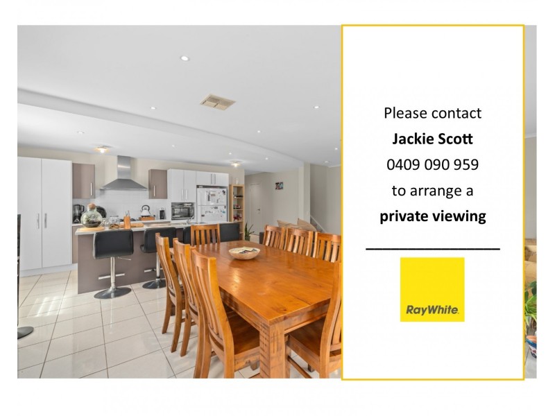 81 Commercial Road, Port Noarlunga South SA 5167