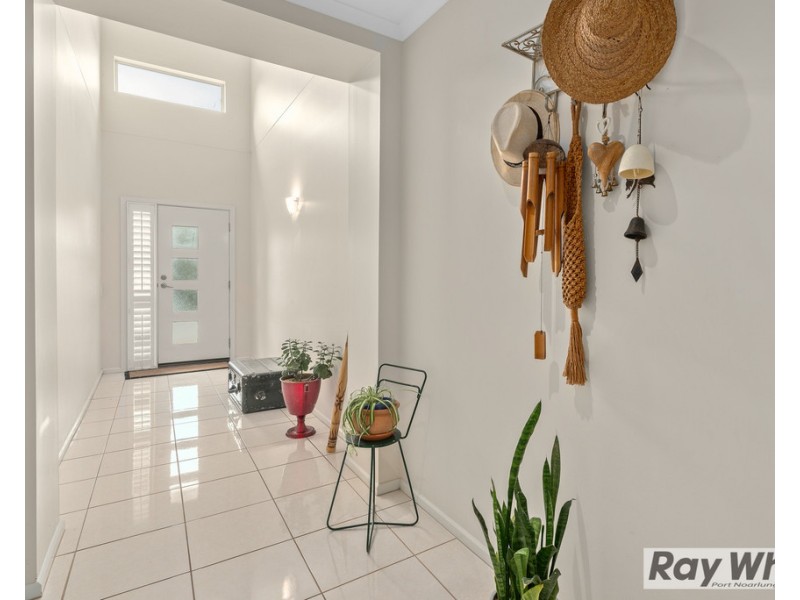 81 Commercial Road, Port Noarlunga South SA 5167