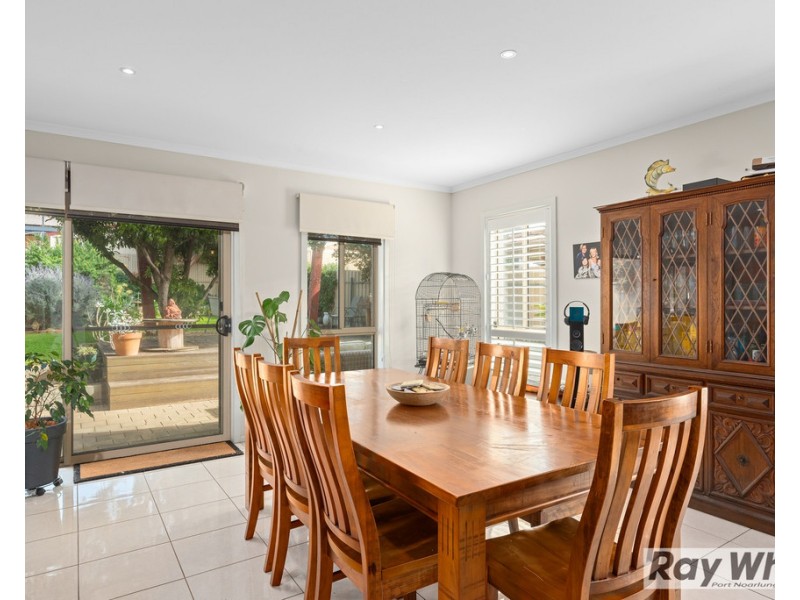 81 Commercial Road, Port Noarlunga South SA 5167