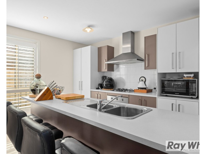 81 Commercial Road, Port Noarlunga South SA 5167