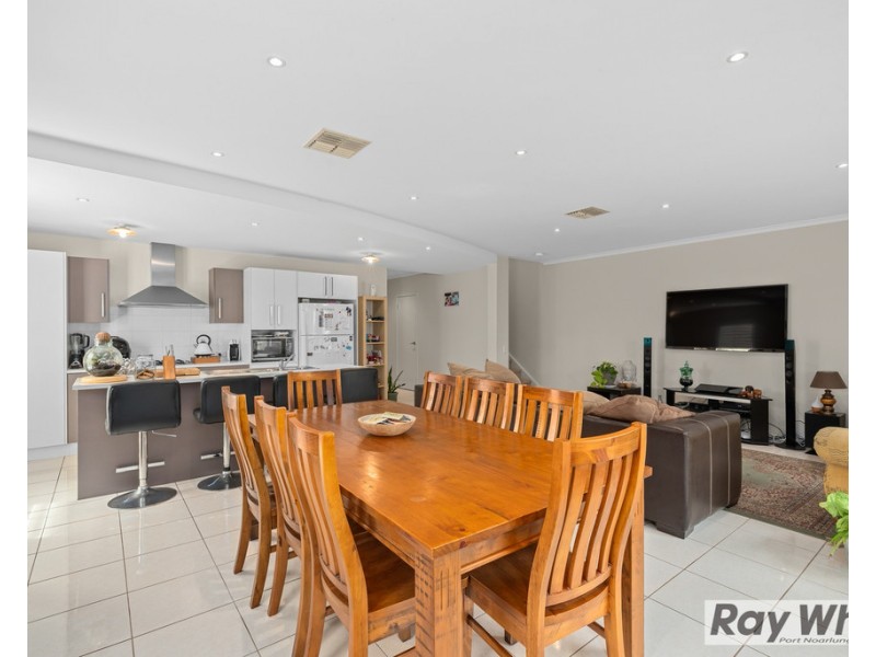 81 Commercial Road, Port Noarlunga South SA 5167