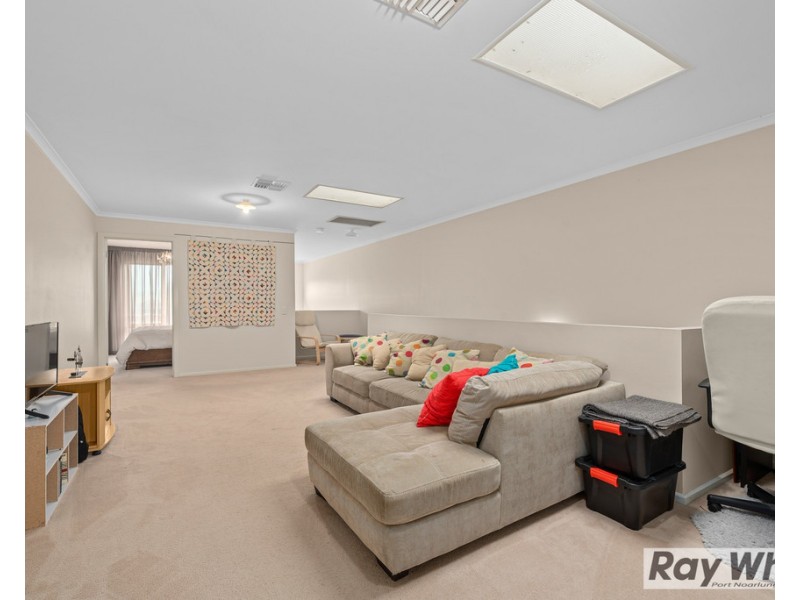 81 Commercial Road, Port Noarlunga South SA 5167