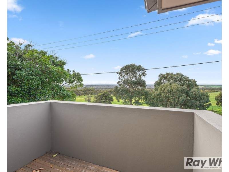81 Commercial Road, Port Noarlunga South SA 5167