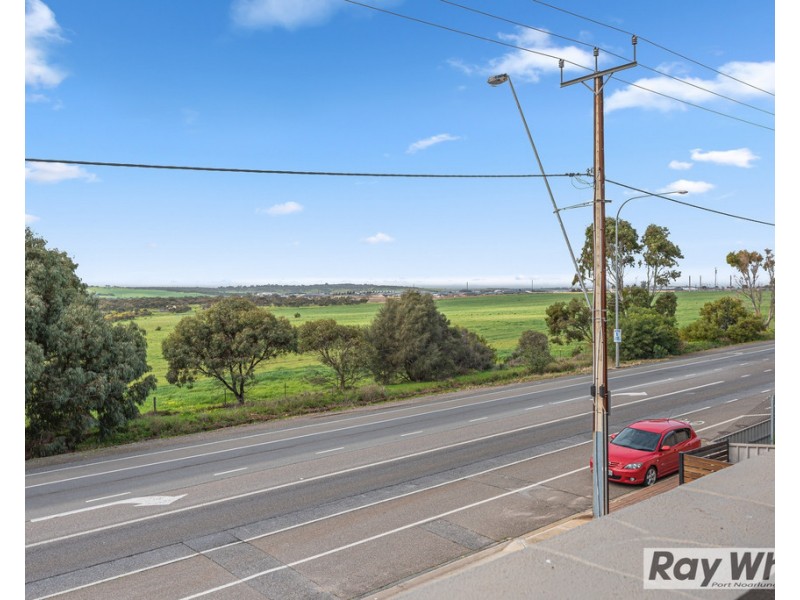 81 Commercial Road, Port Noarlunga South SA 5167