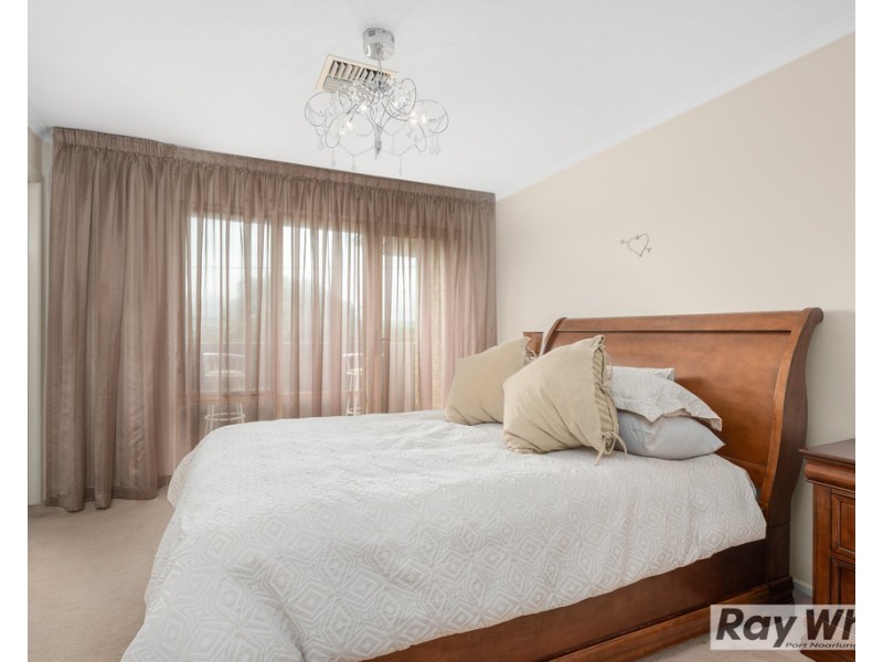 81 Commercial Road, Port Noarlunga South SA 5167